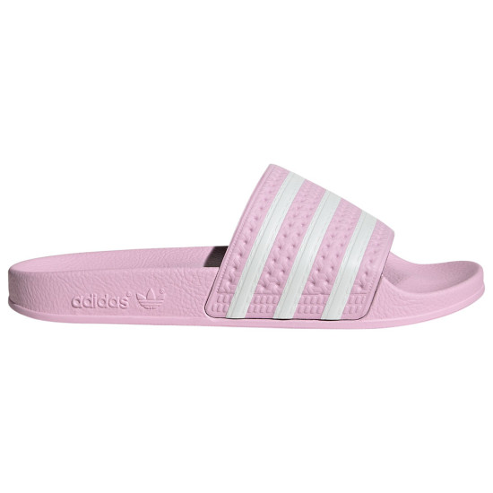 Adidas Adilette W